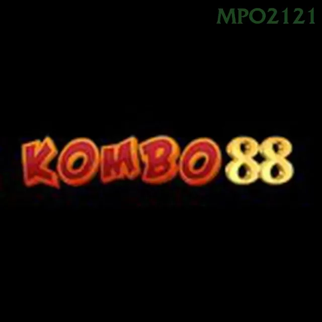 Kombo88