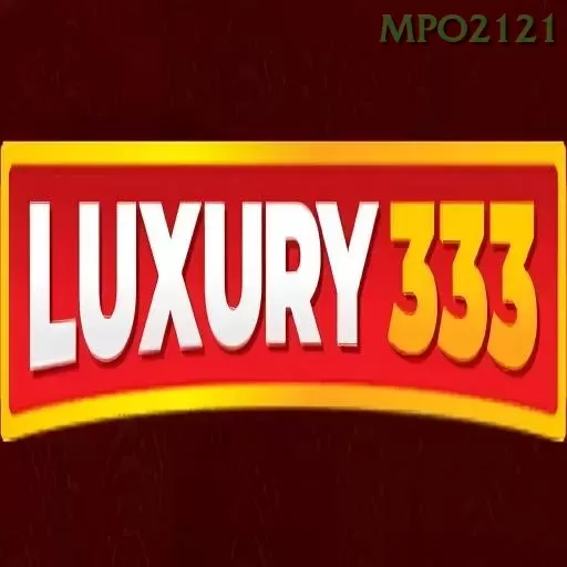 Luxury333