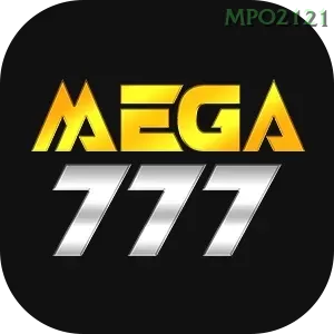Mega777
