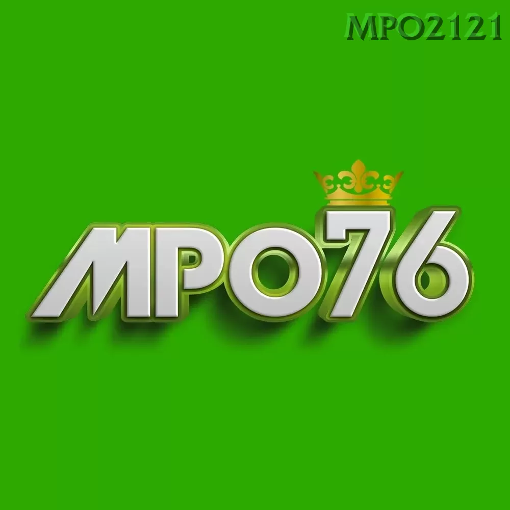 Mpo76