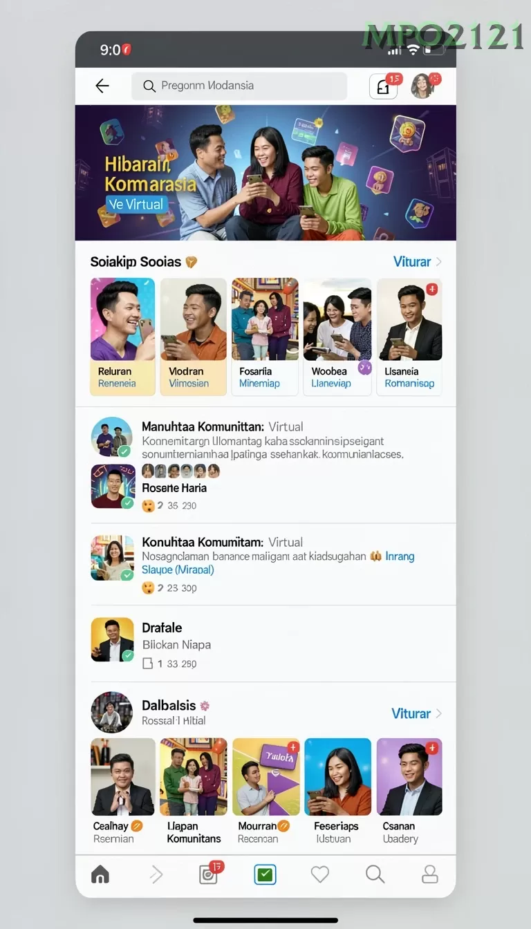 Screenshot Sedayu88 nomor 2