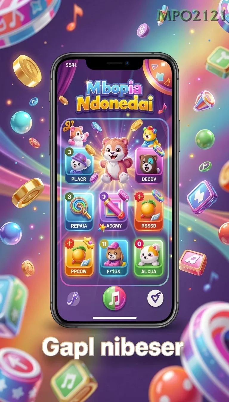 Screenshot Koko5000 nomor 3