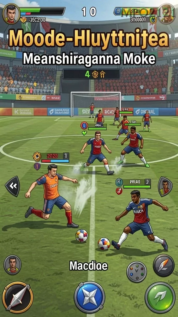 Screenshot Kombo88 nomor 3