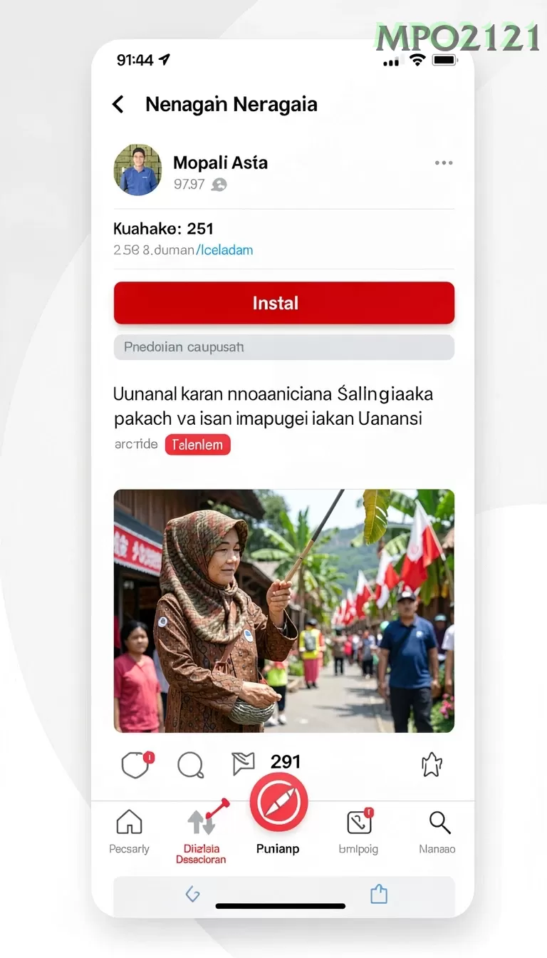 Screenshot 62vip nomor 2