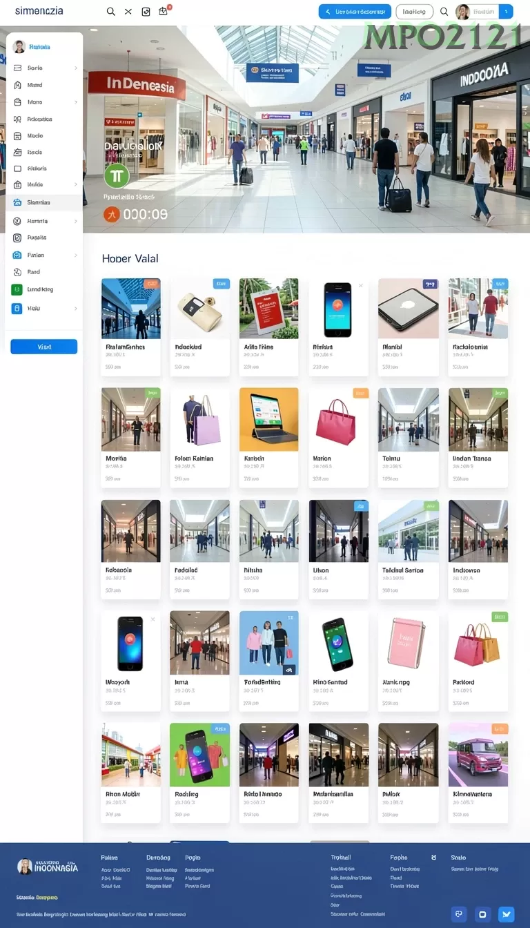 Screenshot Sedayu88 nomor 1
