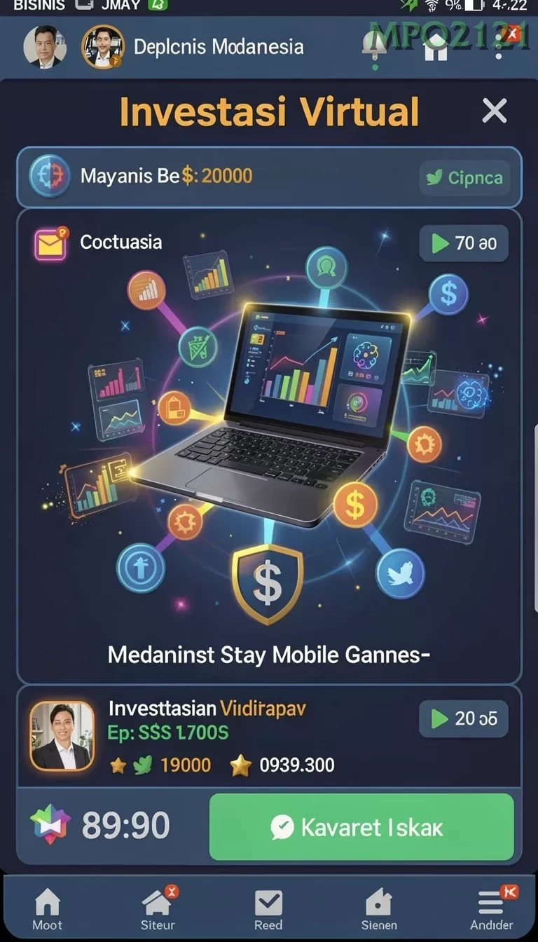 Screenshot 62vip nomor 3