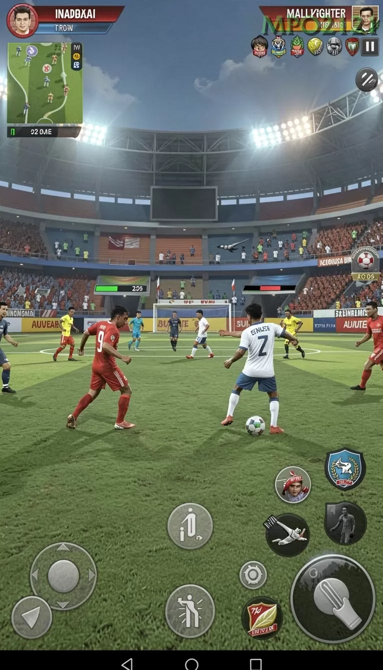 Screenshot Mpo76 nomor 3